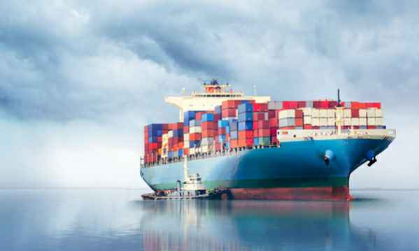 米乐登陆入口-米乐online(中国)新官网上线啦