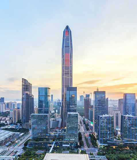 米乐登陆入口-米乐online(中国)